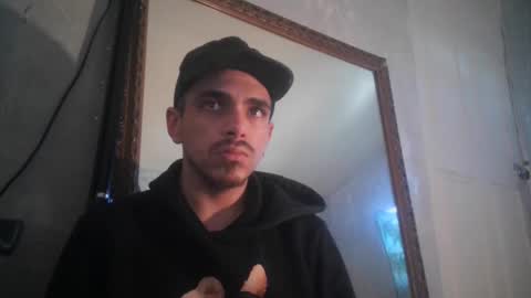 Snapshot of atmorin01 chatting on 24, 2, 2025 Atmarin199 aka Dre online show from 24, 2, 2025
