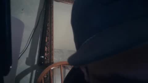 Snapshot of atmorin01 chatting on 27, 2, 2025 Atmarin199 aka Dre online show from 27, 2, 2025