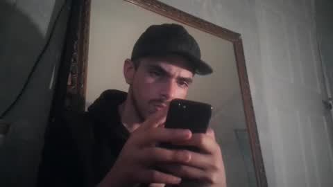 Snapshot of atmorin01 chatting on 1, 3, 2025 Atmarin199 aka Dre online show from 1, 3, 2025