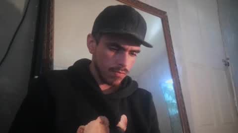 Snapshot of atmorin01 chatting on 4, 3, 2025 Atmarin199 aka Dre online show from 4, 3, 2025