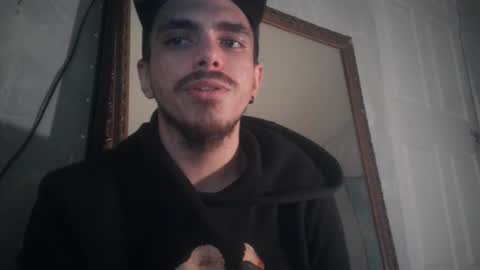 Snapshot of atmorin01 chatting on 9, 3, 2025 Atmarin199 aka Dre online show from 9, 3, 2025