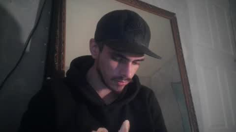 Snapshot of atmorin01 chatting on 10, 3, 2025 Atmarin199 aka Dre online show from 10, 3, 2025