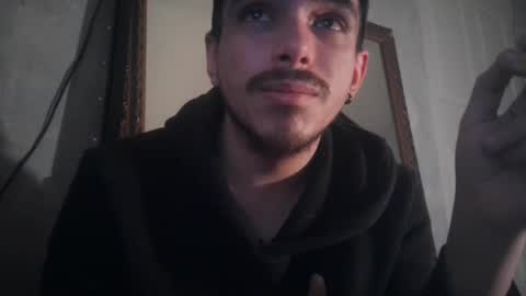 Snapshot of atmorin01 chatting on 11, 3, 2025 Atmarin199 aka Dre online show from 11, 3, 2025