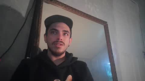 Snapshot of atmorin01 chatting on 11, 3, 2025 Atmarin199 aka Dre online show from 11, 3, 2025