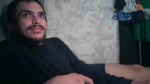 Snapshot of atmorin01 chatting on 15, 9, 2025 Atmarin199 aka Dre online show from 15, 9, 2025