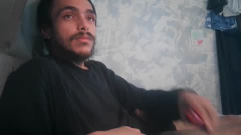 Snapshot of atmorin01 chatting on 29, 9, 2025 Atmarin199 aka Dre online show from 29, 9, 2025