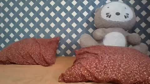 Atome Mats online show from 20, 4, 2026