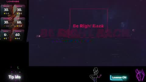 Atomicfireball8 online show from 21, 3, 2026