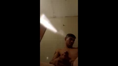 Snapshot of atosved chatting on 27, 3, 2026 atosved online show from 27, 3, 2026