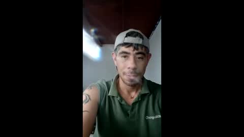 Snapshot of atosved chatting on 28, 3, 2026 atosved online show from 28, 3, 2026