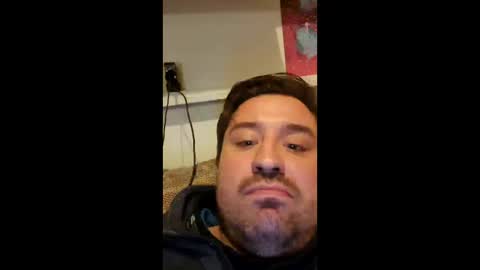 atown13930409 online show from 12, 1, 2026