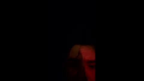 atown13930409 online show from 1, 3, 2026