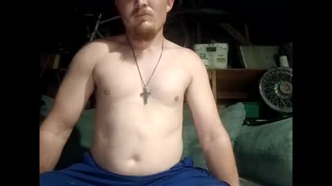 AustinLawson online show from 20, 11, 2025