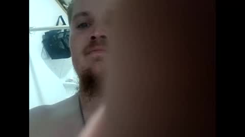 AustinLawson online show from 24, 11, 2025