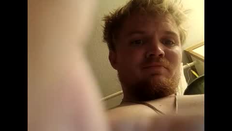 Snapshot of atowndownyourthroat chatting on 31, 1, 2026 AustinLawson online show from 31, 1, 2026