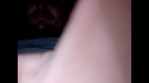 Snapshot of atowndownyourthroat chatting on 18, 2, 2026 AustinLawson online show from 18, 2, 2026