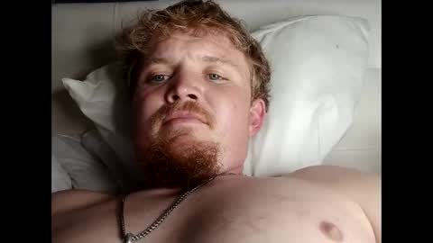 Snapshot of atowndownyourthroat chatting on 19, 2, 2026 AustinLawson online show from 19, 2, 2026