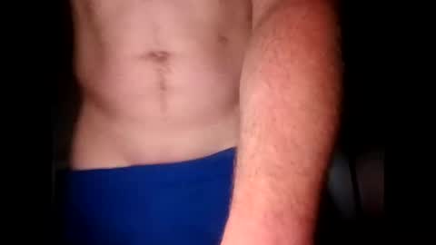 Snapshot of atowndownyourthroat chatting on 20, 2, 2026 AustinLawson online show from 20, 2, 2026