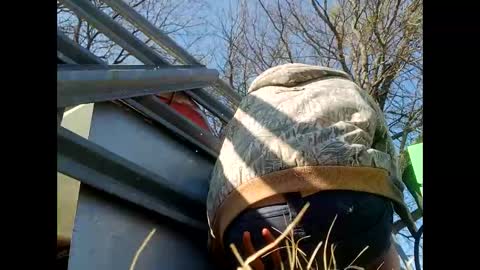 Snapshot of atowndownyourthroat chatting on 21, 2, 2026 AustinLawson online show from 21, 2, 2026