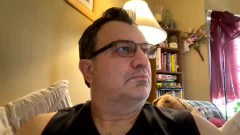 atozzzz online show from 19, 10, 2025