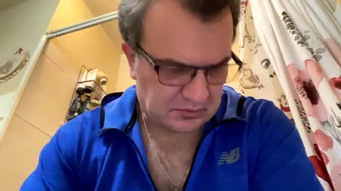 atozzzz online show from 12, 11, 2025