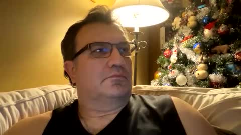 atozzzz online show from 28, 11, 2025