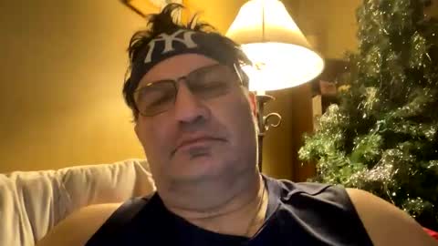 Snapshot of atozzzz chatting on 18, 1, 2026 atozzzz online show from 18, 1, 2026