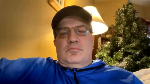 Snapshot of atozzzz chatting on 18, 1, 2026 atozzzz online show from 18, 1, 2026