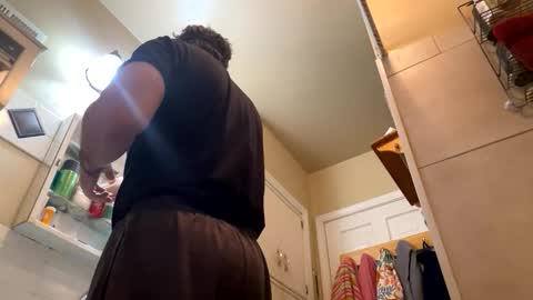 Snapshot of atozzzz chatting on 1, 2, 2026 atozzzz online show from 1, 2, 2026