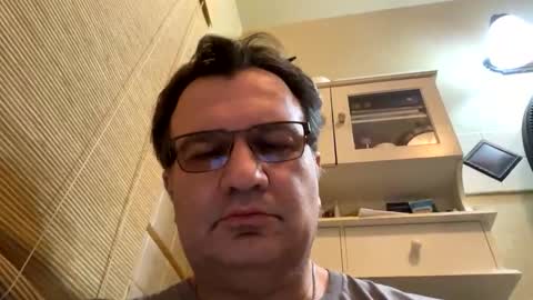 Snapshot of atozzzz chatting on 2, 2, 2026 atozzzz online show from 2, 2, 2026