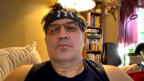 Snapshot of atozzzz chatting on 7, 2, 2026 atozzzz online show from 7, 2, 2026