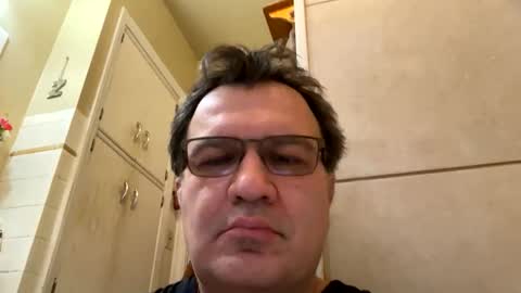 Snapshot of atozzzz chatting on 14, 2, 2026 atozzzz online show from 14, 2, 2026