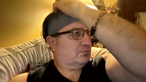 Snapshot of atozzzz chatting on 15, 2, 2026 atozzzz online show from 15, 2, 2026