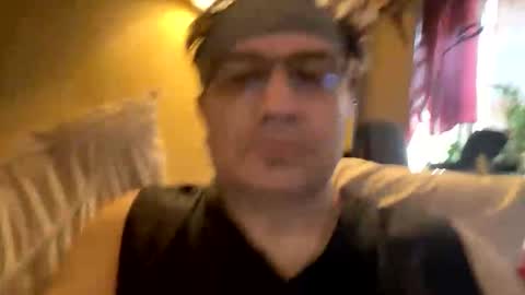 Snapshot of atozzzz chatting on 15, 2, 2026 atozzzz online show from 15, 2, 2026