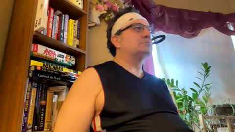 Snapshot of atozzzz chatting on 16, 2, 2026 atozzzz online show from 16, 2, 2026