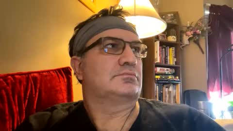 Snapshot of atozzzz chatting on 18, 2, 2026 atozzzz online show from 18, 2, 2026