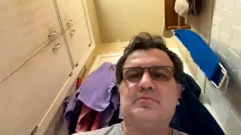 Snapshot of atozzzz chatting on 25, 2, 2026 atozzzz online show from 25, 2, 2026