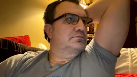 Snapshot of atozzzz chatting on 28, 2, 2026 atozzzz online show from 28, 2, 2026