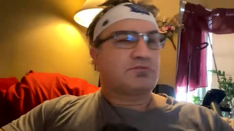 Snapshot of atozzzz chatting on 28, 2, 2026 atozzzz online show from 28, 2, 2026