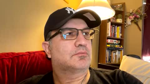 Snapshot of atozzzz chatting on 7, 3, 2026 atozzzz online show from 7, 3, 2026