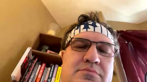 Snapshot of atozzzz chatting on 8, 3, 2026 atozzzz online show from 8, 3, 2026