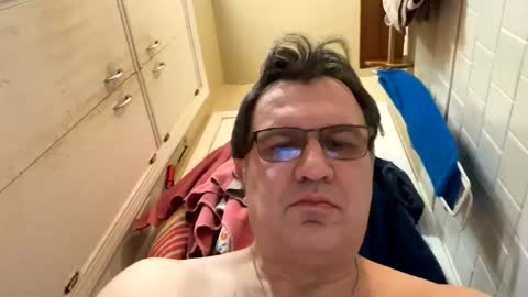 Snapshot of atozzzz chatting on 11, 3, 2026 atozzzz online show from 11, 3, 2026