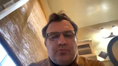 Snapshot of atozzzz chatting on 13, 3, 2026 atozzzz online show from 13, 3, 2026