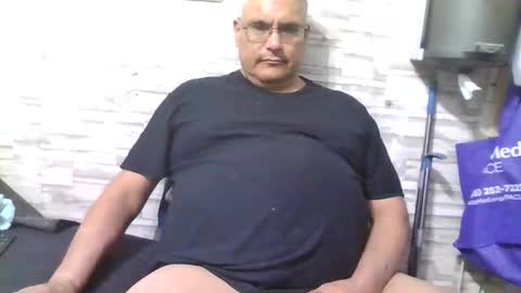 A online show from 16, 3, 2026