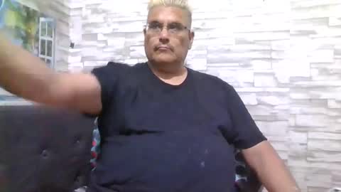 A online show from 31, 3, 2026