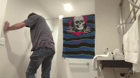 atreatforyou_86 online show from 3, 11, 2025