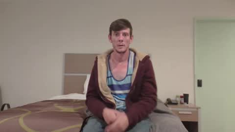 Snapshot of atreatforyou_86 chatting on 9, 11, 2025 atreatforyou_86 online show from 9, 11, 2025