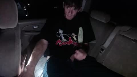 Snapshot of atreatforyou_86 chatting on 19, 11, 2025 atreatforyou_86 online show from 19, 11, 2025