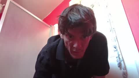 Snapshot of atreatforyou_86 chatting on 15, 3, 2026 atreatforyou_86 online show from 15, 3, 2026