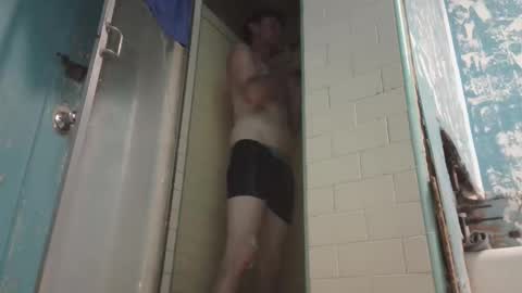 Snapshot of atreatforyou_86 chatting on 24, 3, 2026 atreatforyou_86 online show from 24, 3, 2026